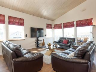 Broad Reach - 28121 - Fritton - 8