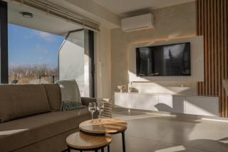 Apartamenty In Heron - Jastarnia - 5