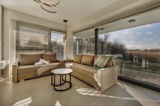 Apartamenty In Heron - Jastarnia - 4