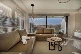 Apartamenty In Heron - Jastarnia - 2