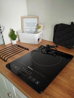 Appartamento dentro Roma - 6