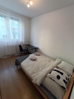 minimalistic - Żory - 2
