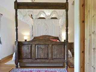 Swallows Loft - Cromford - 5
