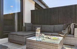 Nice Apartment In Blokhus With Wifi - Blokhus - 9