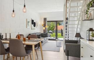 Nice Apartment In Blokhus With Wifi - Blokhus - 7