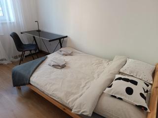 minimalistic - Żory - 7