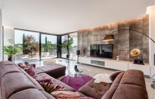 Villa Aria - Poreč - 6