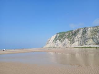 Au Petit Wissant - Marquise - 3