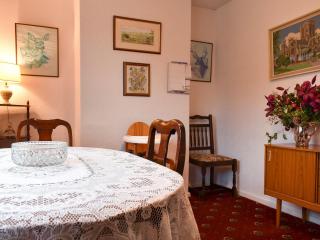 Penn Hill View Cottage - Aysgarth - 5