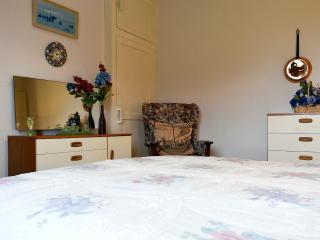 Penn Hill View Cottage - Aysgarth - 1