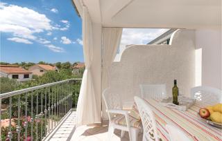 Apartment Jadrija Iv- Ii - Jadrija - 3