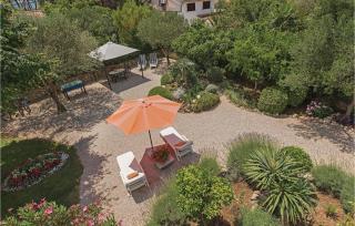 Apartment Jadrija Iv Ii - 2