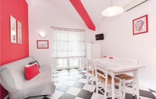Apartment Jadrija Iv- Ii - Jadrija - 6