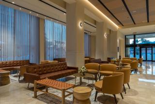 Roxon Red Sea Eilat - Adults Only - Eilat - 7