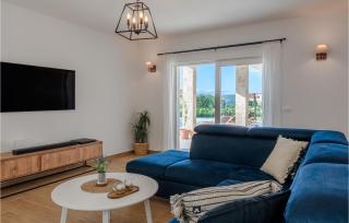 Villa Holiday Home Bodula - Zadar - 8