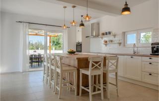 Villa Holiday Home Bodula - Zadar - 7