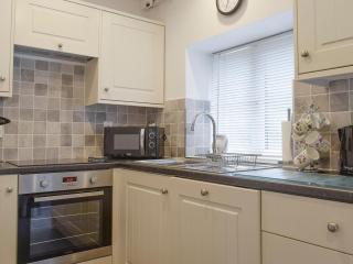 Bobbin Cottage - Keswick - 6