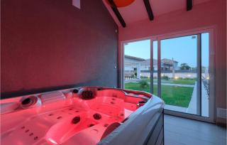 Villa Alba Rossa - Šišan - 4