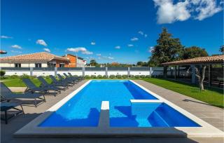 Villa Alba Rossa - Šišan - 1