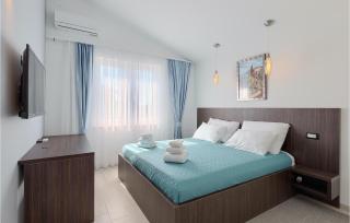 Villa Alba Rossa - Šišan - 2