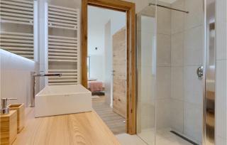 Villa Aurelia - 2
