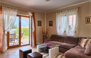 Villa Jenny - Poreč - 8