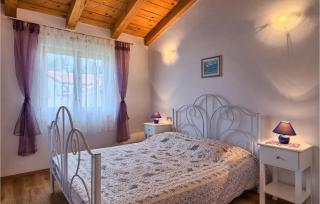 Villa Jenny - Poreč - 6
