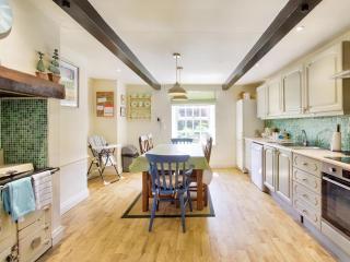 Carriage House - E5119 - West Burton - 1