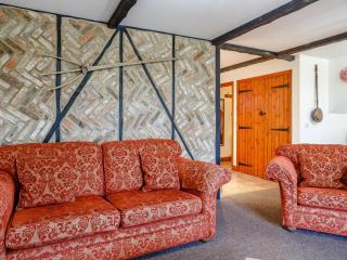 Gable Barn - E3865 - Runcton Holme - 4
