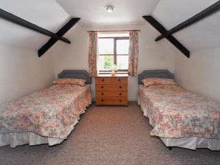 Barrowmead Cottage - E2377 - 5