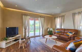 Villa Ivancic - 3
