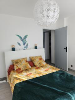 Le Garlaban - Aubagne - 8