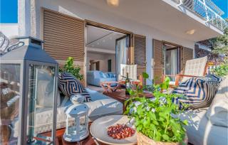 Villa Blue Dream - Dramalj - 4