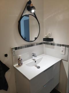 Le Garlaban - Aubagne - 2