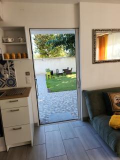 Le Garlaban - Aubagne - 1