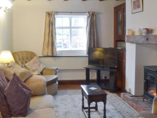 Swiss Cottage - E5375 - Alrewas - 8