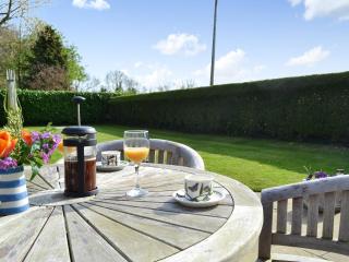 Poplar Bungalow - Lyng - 0