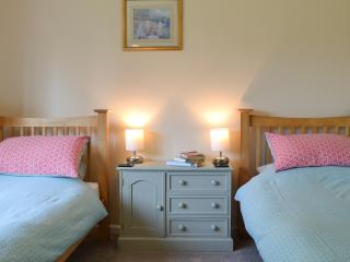 Poplar Bungalow - Lyng - 3