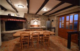 Villa Anelia - 8
