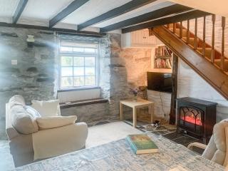Dawn Cottage - 9