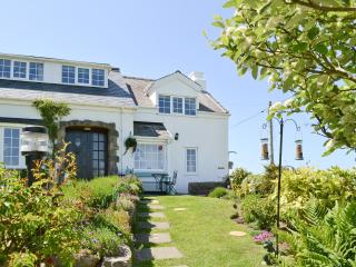 Salem Fach - Hw7587 - Llanrhwydrys - 0