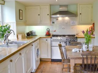 The Appleloft - Westleigh - 6