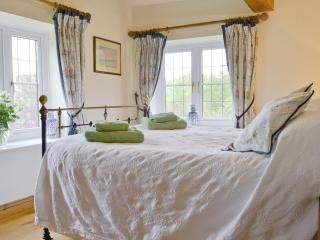 The Appleloft - Westleigh - 5