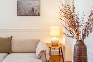 GuestReady - A perfect home in the heart of Lisbon - Lisbon - 7