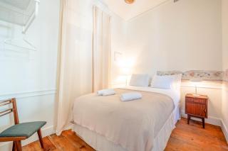 GuestReady - A perfect home in the heart of Lisbon - Lisbon - 5
