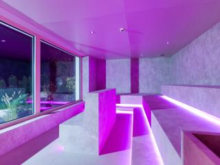 Hotel Sonnschein - 3