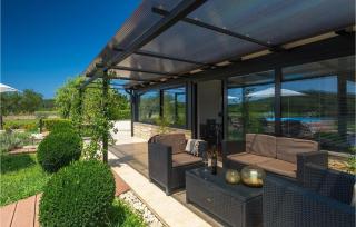 Villa Sessa - Rovinj - 5