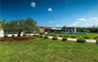 Villa Sessa - Rovinj - 2