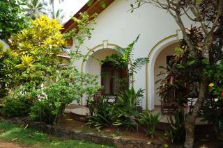Tandem Guesthouse - Hikkaduwa - 8