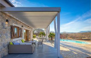 Villa Laria - Brusići - 5
